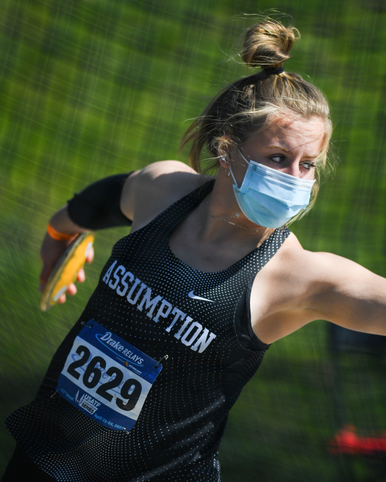 042221-qc-spt-drake-relays-048